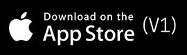 https://apps.apple.com/cn/app/eaglerise-nfc/id1669211400