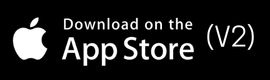 https://apps.apple.com/cn/app/eaglerise-configurator/id6736672336