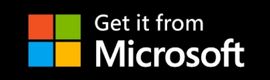 https://www.lighting-eaglerise.com/software-apps/