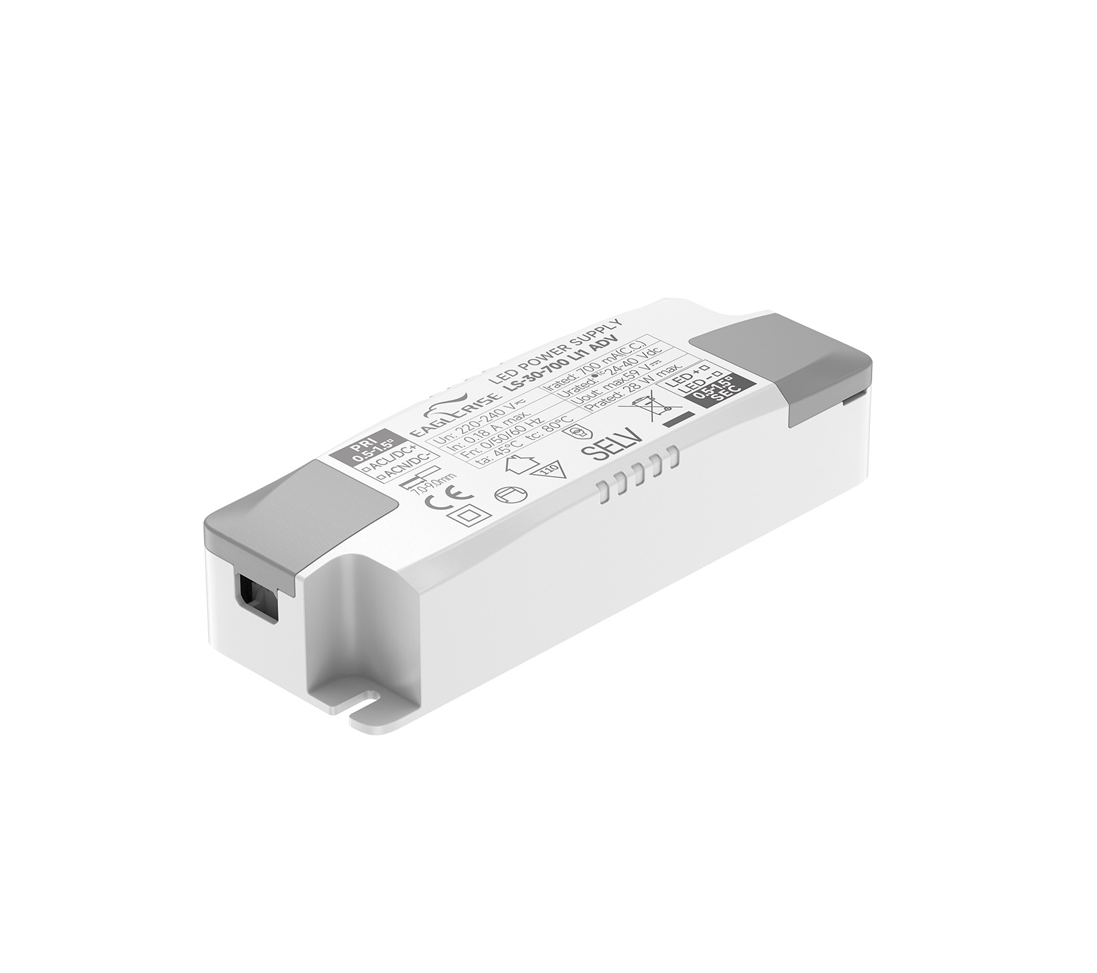 Li1 LS-30-XXX LI1 ADV